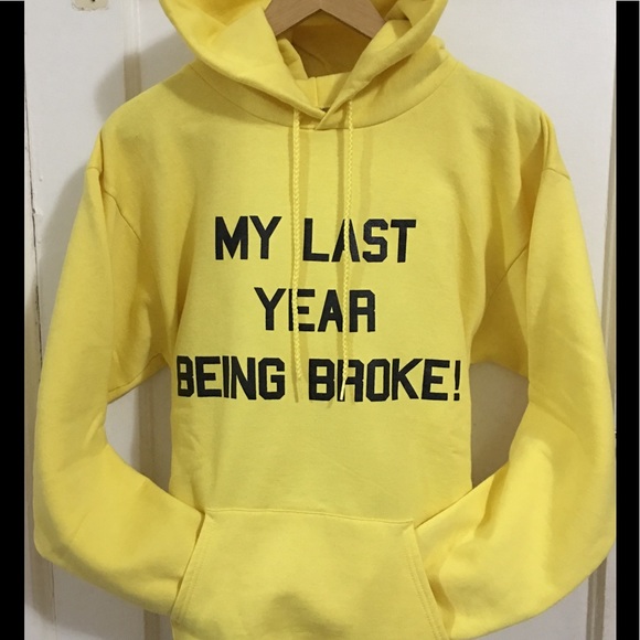 asap mob hoodie